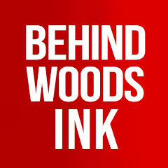 Behindwoods Ink