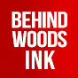 Behindwoods Ink