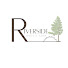 G_PQ34CnJ2U-channel-avatar-Riverside Wood & Farm