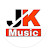 J K Music Regional