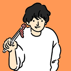 広島グルメ  うめグルメ Japanesegourmet