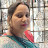 @MuneshSingh-3030
