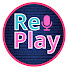 UrtZkZngwmI-channel-avatar-Somos Replay