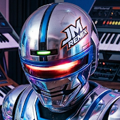 JM Remix Channel