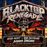 GcMhlm00Ia4-channel-avatar-Blacktop Renegade 