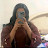 @منيرعماره-ر3ض