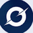 jAz6NhGD__I-channel-avatar-AstroHoryzont