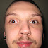 wsiQl9XNlbs-channel-avatar-thebrassmango
