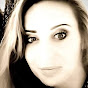 Melissa Nielsen - @melissanielsen7700 YouTube Profile Photo