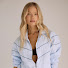 9ywZqaiJmAk-channel-avatar-Vita Sidorkina - Morabito