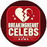bUGjl3EP3D4-channel-avatar-Breakingheart Celebs