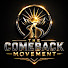 0Re--SnHbPY-channel-avatar-ComebackMovement