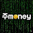 @jumoney_0218