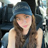 _ygTyELxCTQ-channel-avatar-Amber Alexander