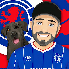cjnovo992