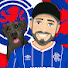 Z6cgADQPoyk-channel-avatar-cjnovo992