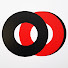 QZiYvNiy2ms-channel-avatar-Štokajča