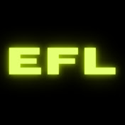 EpicFailLaughs