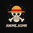rSOpEAgG-KI-channel-avatar-Anime_ASMR