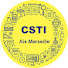 T63Ea7b5qIw-channel-avatar-Le rendez-vous des sciences et de la recherche