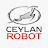 Ceylan Robot