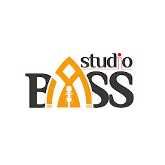 Studio Bass channel logo