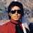 Michael Jackson & Jackson Five Forever