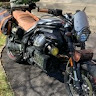 Автор