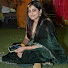 ZVTNKAngOkA-channel-avatar-Saumya's World