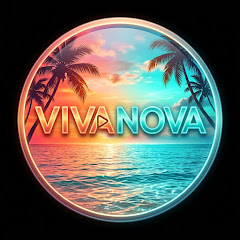 VIVANOVA