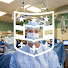 i6jpkaFQ2Qo-channel-avatar-WashU Surgery