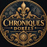 iI01ANkTuh8-channel-avatar-CHRONIQUES DORÉES