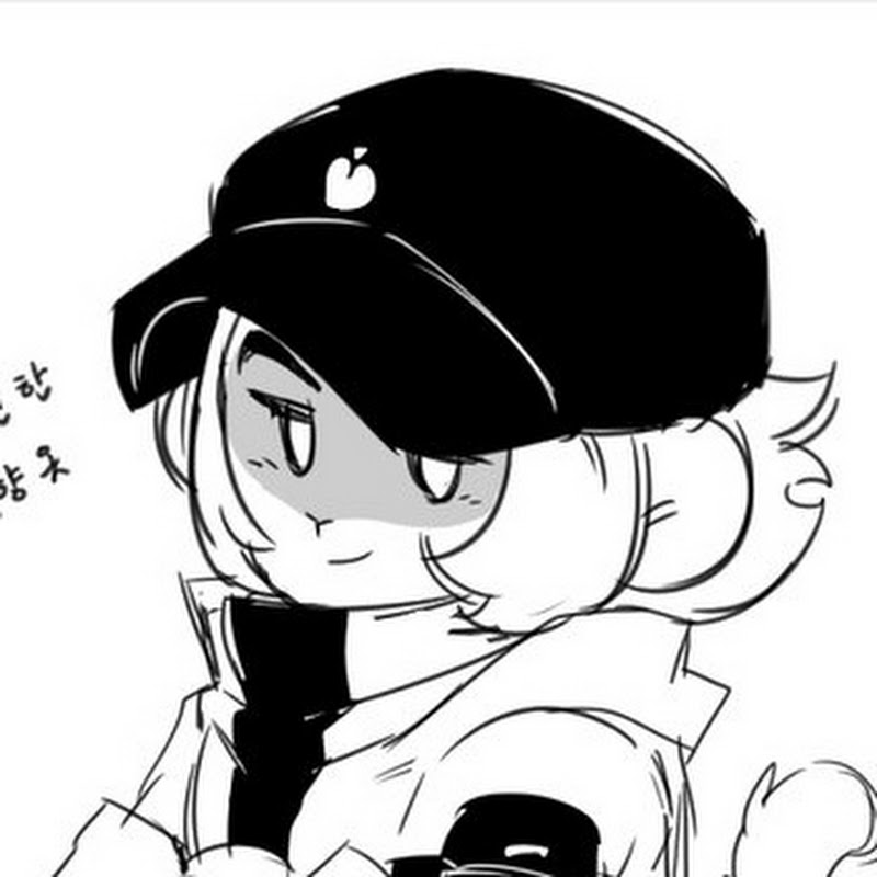 XxBlake_RiderxX icon
