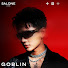 qckrWiu0wx8-channel-avatar-Goblinz._