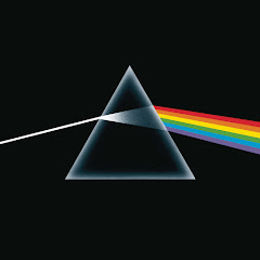 Prism