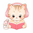 FcR_WrBi3E4-channel-avatar-白猫の語り and 4 more