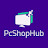 PcShopHub