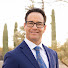 V0h4U6RErzw-channel-avatar-The Arizona Firm