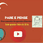  Professor Fernando  Bento - @feraugustojor - Youtube