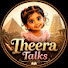 u6WMJBHSynw-channel-avatar-Theera Talks