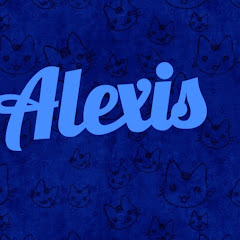 Alexis channel logo
