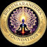 M4eTQI_tsQw-channel-avatar-Brahmarandhra Foundation