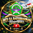 ceNMjKv7xlI-channel-avatar-MTs SA BAITURRAHMAN OFFICIAL