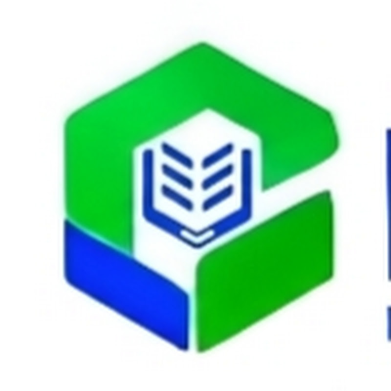 Eduintern 