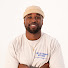 Channel Image