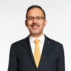 Mehmet Kasapoğlu