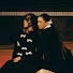 So-K-q3_Azw-channel-avatar-TheLineUp