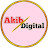 Akib Digital