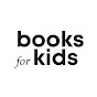 Bulgarian Books for Kids logo