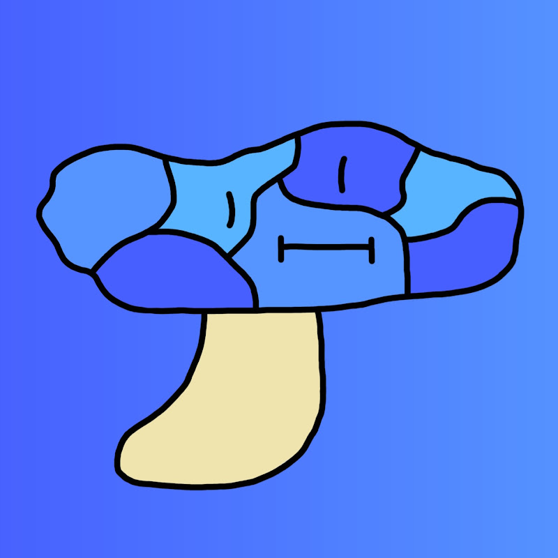 Mushroomz